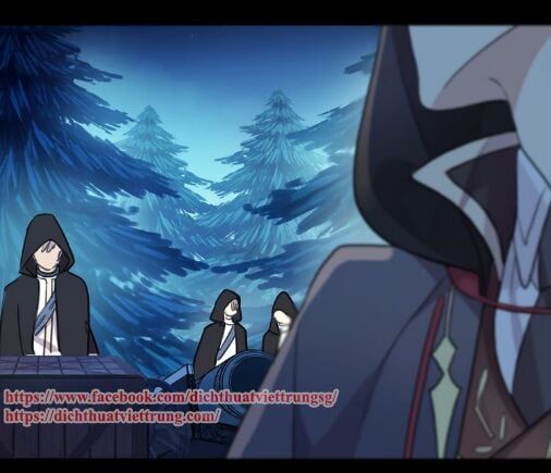 đọc truyện Vết Cắn Ngọt Ngào 3 Chương 49 ảnh 50 tại Thiên Thai Truyện