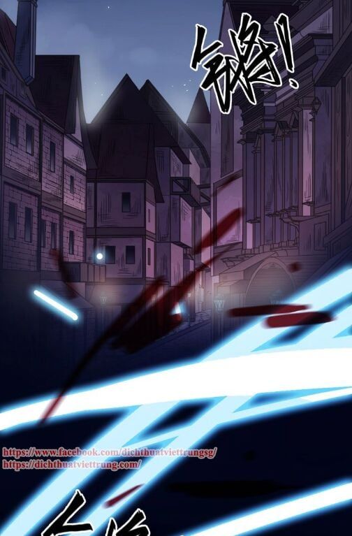 đọc truyện Vết Cắn Ngọt Ngào 3 Chương 49 ảnh 52 tại Thiên Thai Truyện