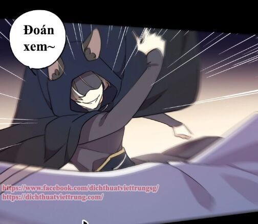 đọc truyện Vết Cắn Ngọt Ngào 3 Chương 49 ảnh 55 tại Thiên Thai Truyện