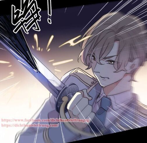 đọc truyện Vết Cắn Ngọt Ngào 3 Chương 49 ảnh 56 tại Thiên Thai Truyện