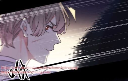 đọc truyện Vết Cắn Ngọt Ngào 3 Chương 49 ảnh 57 tại Thiên Thai Truyện