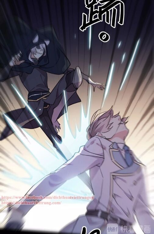 đọc truyện Vết Cắn Ngọt Ngào 3 Chương 49 ảnh 58 tại Thiên Thai Truyện