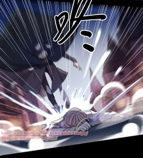 đọc truyện Vết Cắn Ngọt Ngào 3 Chương 49 ảnh 59 tại Thiên Thai Truyện