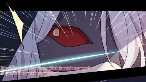 đọc truyện Vết Cắn Ngọt Ngào 3 Chương 49 ảnh 61 tại Thiên Thai Truyện