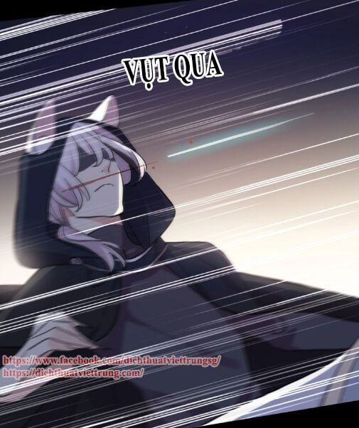 đọc truyện Vết Cắn Ngọt Ngào 3 Chương 49 ảnh 62 tại Thiên Thai Truyện