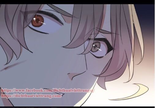 đọc truyện Vết Cắn Ngọt Ngào 3 Chương 49 ảnh 64 tại Thiên Thai Truyện