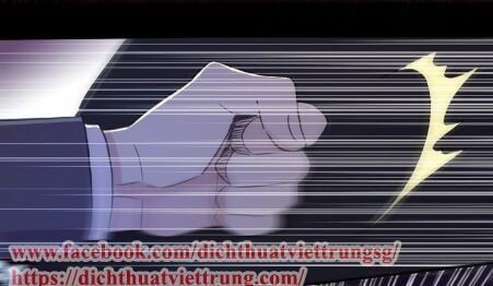 đọc truyện Vết Cắn Ngọt Ngào 3 Chương 5 ảnh 12 tại Thiên Thai Truyện