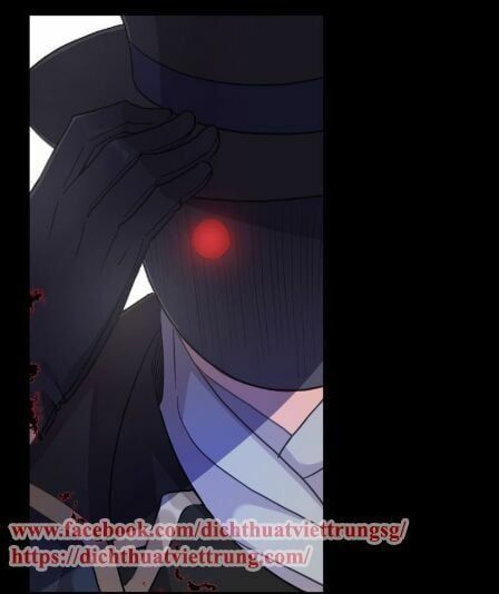 đọc truyện Vết Cắn Ngọt Ngào 3 Chương 5 ảnh 15 tại Thiên Thai Truyện