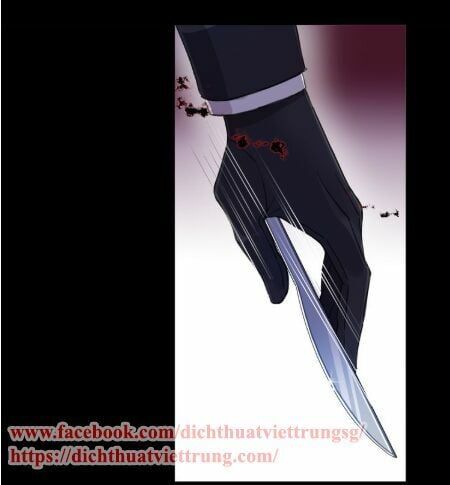 đọc truyện Vết Cắn Ngọt Ngào 3 Chương 5 ảnh 16 tại Thiên Thai Truyện