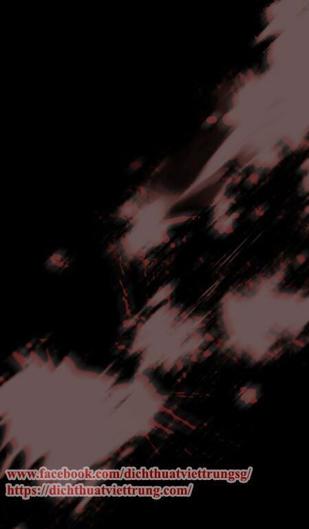 đọc truyện Vết Cắn Ngọt Ngào 3 Chương 5 ảnh 17 tại Thiên Thai Truyện