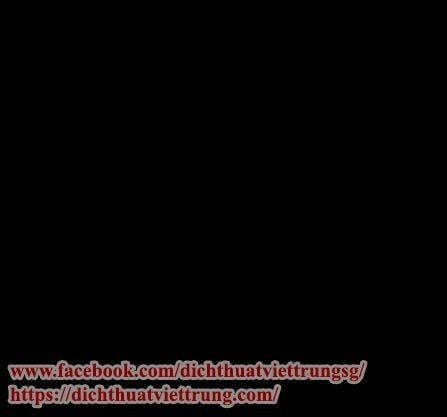 đọc truyện Vết Cắn Ngọt Ngào 3 Chương 5 ảnh 18 tại Thiên Thai Truyện