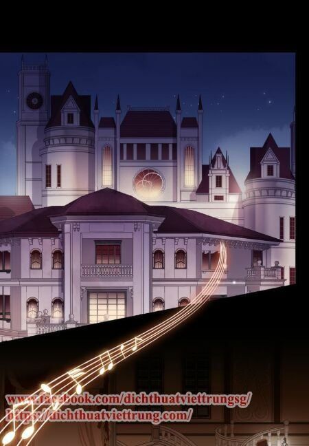 đọc truyện Vết Cắn Ngọt Ngào 3 Chương 5 ảnh 4 tại Thiên Thai Truyện