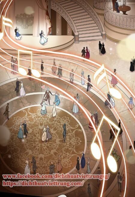 đọc truyện Vết Cắn Ngọt Ngào 3 Chương 5 ảnh 5 tại Thiên Thai Truyện