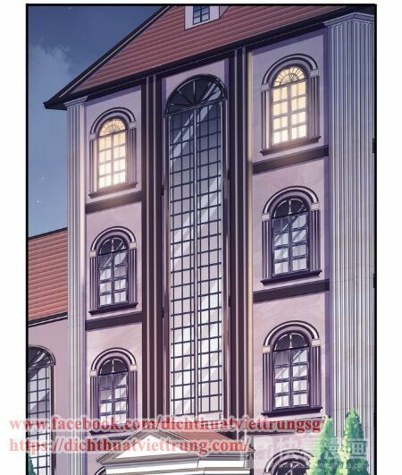 đọc truyện Vết Cắn Ngọt Ngào 3 Chương 5 ảnh 47 tại Thiên Thai Truyện