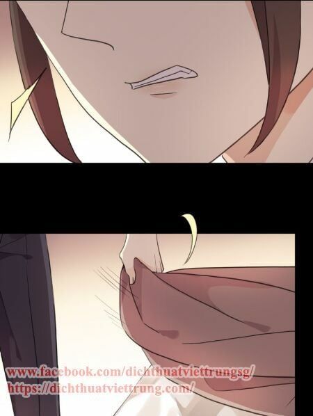 đọc truyện Vết Cắn Ngọt Ngào 3 Chương 5 ảnh 54 tại Thiên Thai Truyện