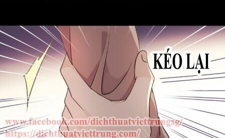 đọc truyện Vết Cắn Ngọt Ngào 3 Chương 5 ảnh 56 tại Thiên Thai Truyện