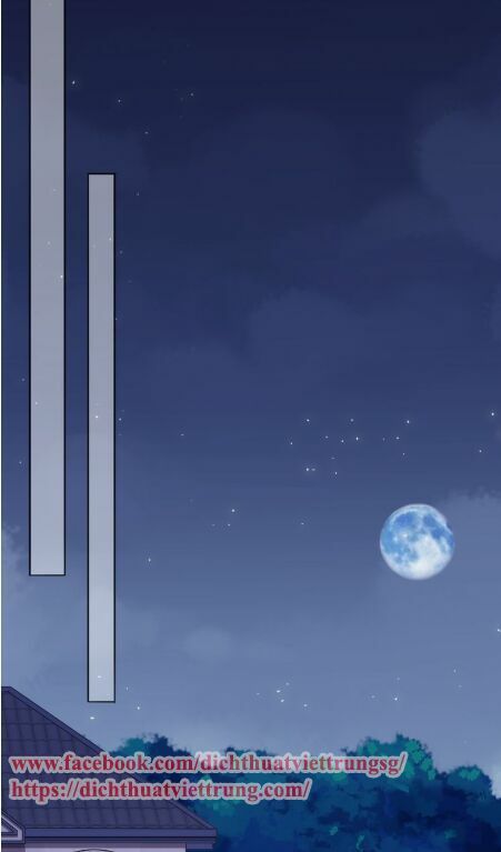 đọc truyện Vết Cắn Ngọt Ngào 3 Chương 5 ảnh 66 tại Thiên Thai Truyện