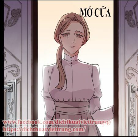 đọc truyện Vết Cắn Ngọt Ngào 3 Chương 5 ảnh 69 tại Thiên Thai Truyện