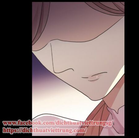 đọc truyện Vết Cắn Ngọt Ngào 3 Chương 5 ảnh 72 tại Thiên Thai Truyện