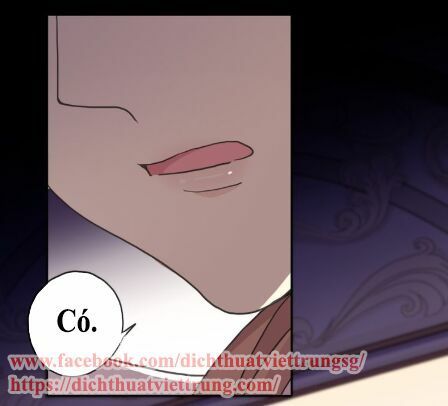 đọc truyện Vết Cắn Ngọt Ngào 3 Chương 5 ảnh 73 tại Thiên Thai Truyện