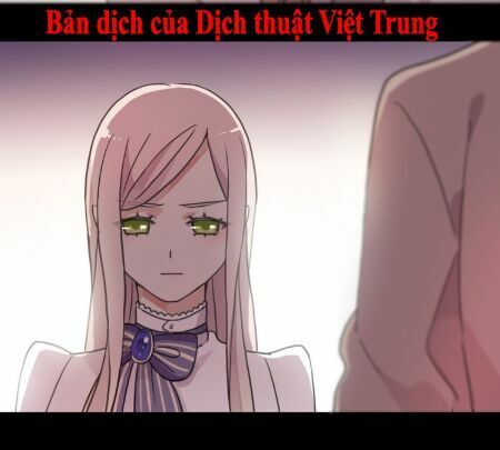 đọc truyện Vết Cắn Ngọt Ngào 3 Chương 5 ảnh 75 tại Thiên Thai Truyện