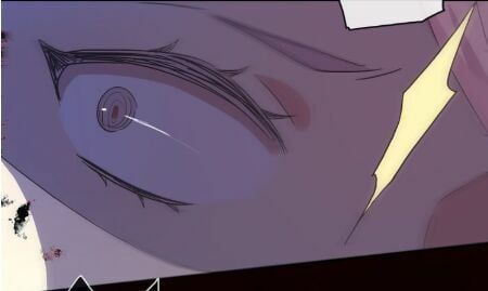 đọc truyện Vết Cắn Ngọt Ngào 3 Chương 5 ảnh 10 tại Thiên Thai Truyện