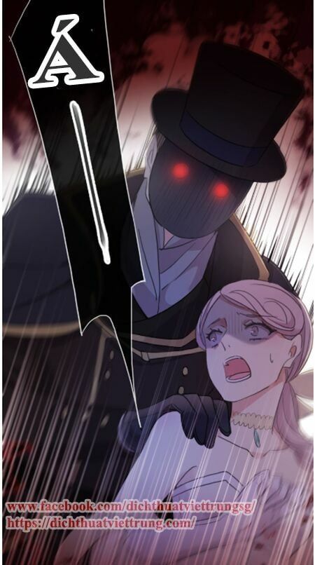 đọc truyện Vết Cắn Ngọt Ngào 3 Chương 5 ảnh 11 tại Thiên Thai Truyện