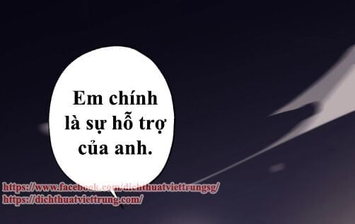 đọc truyện Vết Cắn Ngọt Ngào 3 Chương 50 ảnh 17 tại Thiên Thai Truyện