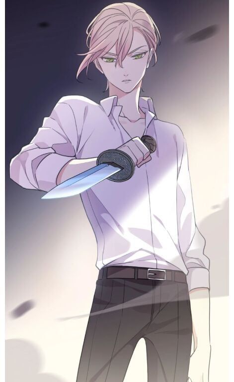 đọc truyện Vết Cắn Ngọt Ngào 3 Chương 50 ảnh 18 tại Thiên Thai Truyện