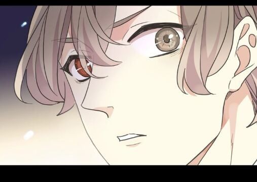 đọc truyện Vết Cắn Ngọt Ngào 3 Chương 50 ảnh 19 tại Thiên Thai Truyện