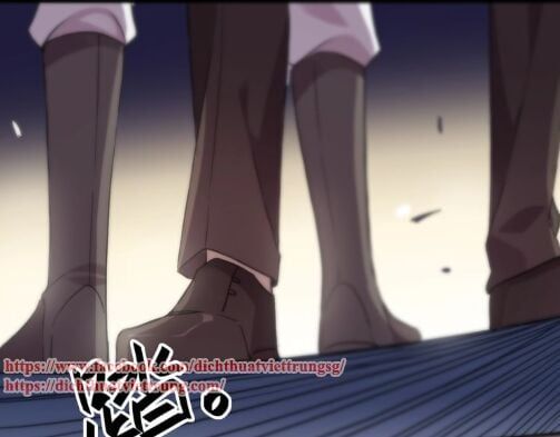 đọc truyện Vết Cắn Ngọt Ngào 3 Chương 50 ảnh 21 tại Thiên Thai Truyện