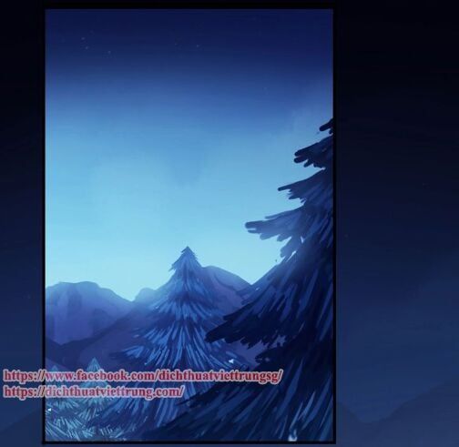 đọc truyện Vết Cắn Ngọt Ngào 3 Chương 50 ảnh 23 tại Thiên Thai Truyện