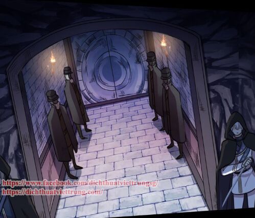 đọc truyện Vết Cắn Ngọt Ngào 3 Chương 50 ảnh 29 tại Thiên Thai Truyện