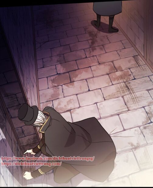 đọc truyện Vết Cắn Ngọt Ngào 3 Chương 50 ảnh 33 tại Thiên Thai Truyện