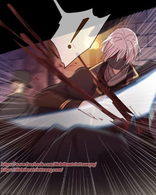 đọc truyện Vết Cắn Ngọt Ngào 3 Chương 50 ảnh 38 tại Thiên Thai Truyện