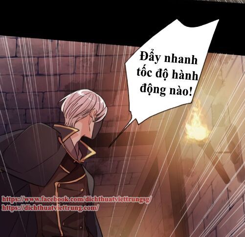 đọc truyện Vết Cắn Ngọt Ngào 3 Chương 50 ảnh 39 tại Thiên Thai Truyện