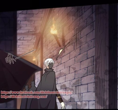 đọc truyện Vết Cắn Ngọt Ngào 3 Chương 50 ảnh 41 tại Thiên Thai Truyện