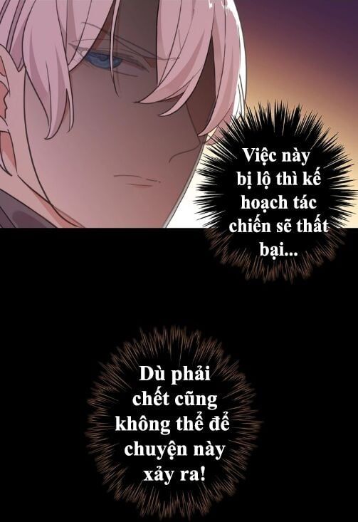 đọc truyện Vết Cắn Ngọt Ngào 3 Chương 50 ảnh 42 tại Thiên Thai Truyện