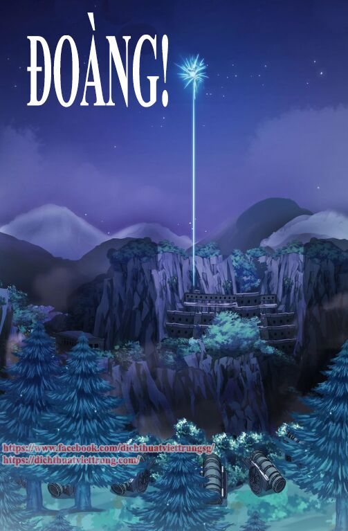 đọc truyện Vết Cắn Ngọt Ngào 3 Chương 50 ảnh 43 tại Thiên Thai Truyện