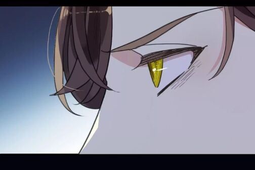 đọc truyện Vết Cắn Ngọt Ngào 3 Chương 50 ảnh 48 tại Thiên Thai Truyện