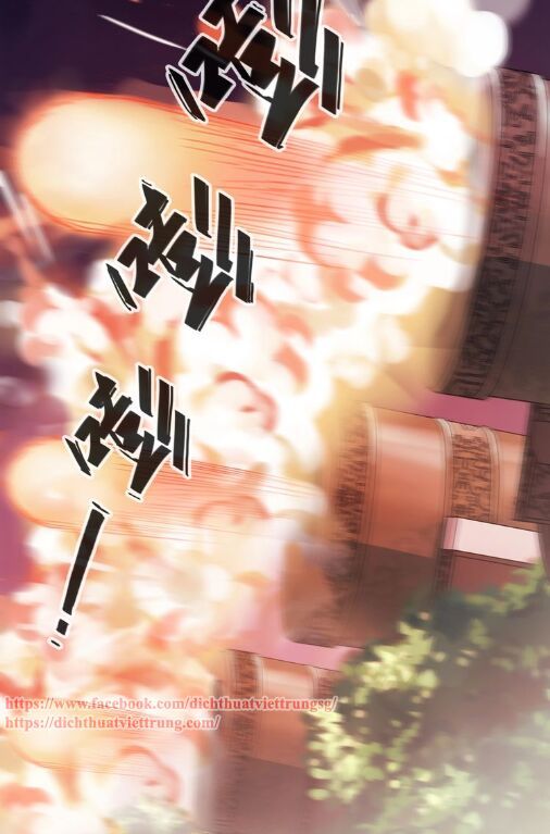 đọc truyện Vết Cắn Ngọt Ngào 3 Chương 50 ảnh 50 tại Thiên Thai Truyện