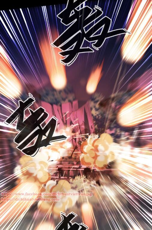 đọc truyện Vết Cắn Ngọt Ngào 3 Chương 50 ảnh 51 tại Thiên Thai Truyện