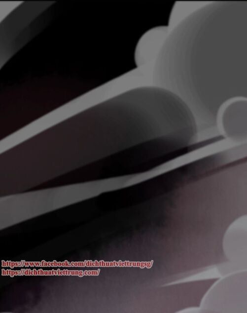 đọc truyện Vết Cắn Ngọt Ngào 3 Chương 50 ảnh 52 tại Thiên Thai Truyện