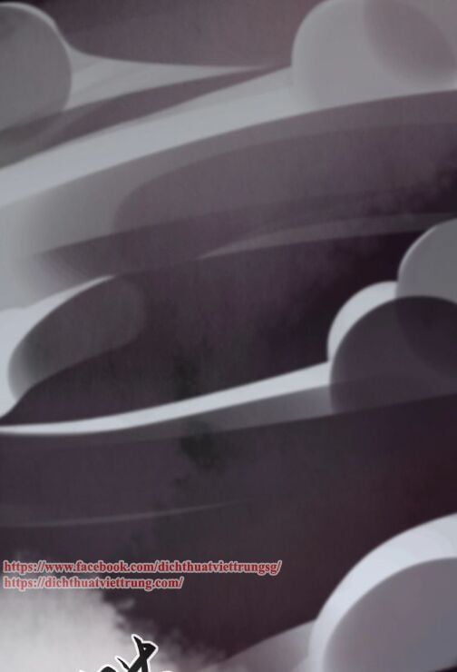 đọc truyện Vết Cắn Ngọt Ngào 3 Chương 50 ảnh 53 tại Thiên Thai Truyện