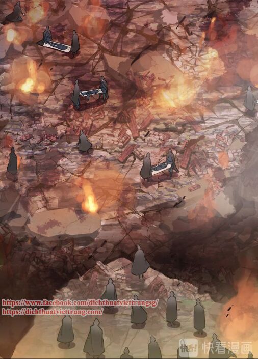 đọc truyện Vết Cắn Ngọt Ngào 3 Chương 50 ảnh 55 tại Thiên Thai Truyện