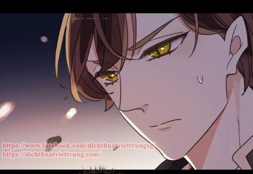 đọc truyện Vết Cắn Ngọt Ngào 3 Chương 50 ảnh 57 tại Thiên Thai Truyện