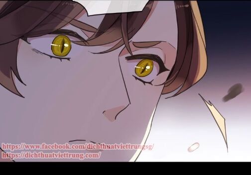 đọc truyện Vết Cắn Ngọt Ngào 3 Chương 50 ảnh 60 tại Thiên Thai Truyện