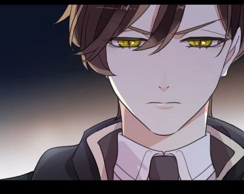 đọc truyện Vết Cắn Ngọt Ngào 3 Chương 50 ảnh 65 tại Thiên Thai Truyện