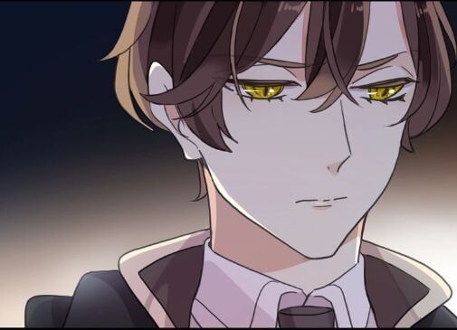 đọc truyện Vết Cắn Ngọt Ngào 3 Chương 50 ảnh 66 tại Thiên Thai Truyện