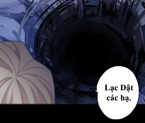 đọc truyện Vết Cắn Ngọt Ngào 3 Chương 50 ảnh 69 tại Thiên Thai Truyện